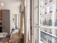 Appartement à vendre à Paris 7e Arrondissement, Paris - 1.670.000 € - photo 13