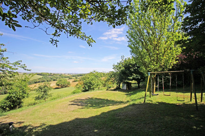 French property for sale in Salles-sur-l'Hers, Aude - €740,000 - photo 9