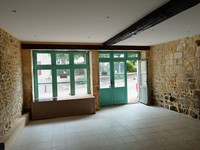 Maison à vendre à Bourdeilles, Dordogne - 285 000 € - photo 3