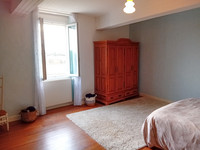 Maison à vendre à Sos, Lot-et-Garonne - 150.912 € - photo 9