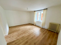Maison à vendre à Marval, Haute-Vienne - 129.000 € - photo 7