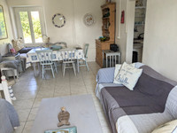Maison à vendre à Saint-Christophe-du-Ligneron, Vendée - 169.600 € - photo 11