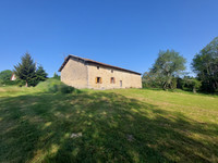 French property, houses and homes for sale in Champniers-et-Reilhac Dordogne Aquitaine