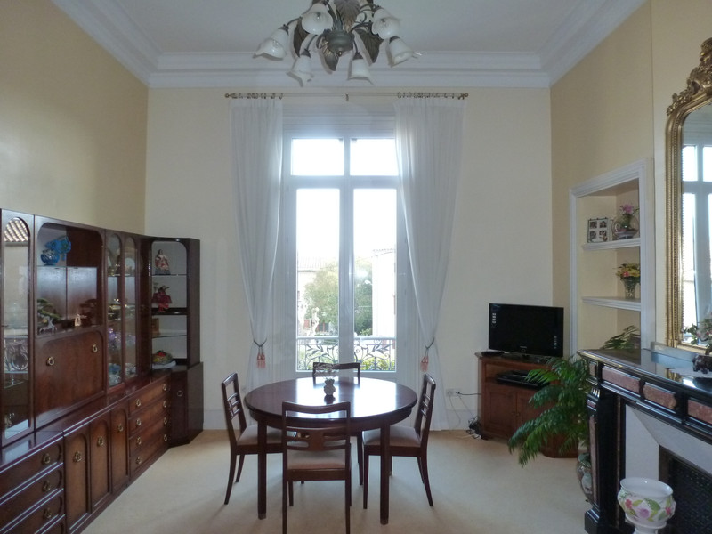 French property for sale in Olonzac, Hérault - photo 3
