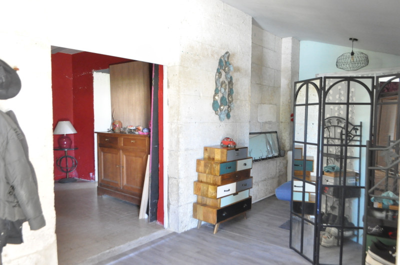 French property for sale in Combiers, Charente - €130,800 - photo 9