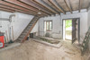 French property for sale in Chiché, Deux-Sèvres - €139,000 - thumbnail 14