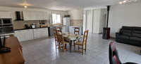 Maison à vendre à Marsac-sur-l'Isle, Dordogne - 202.000 € - photo 4