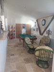 Maison à vendre à Cierzac, Charente-Maritime - 837.400 € - photo 6