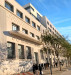 French property for sale in Marseille 2e Arrondissement, Bouches-du-Rhône - €243,800 - thumbnail 8