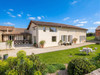 French property for sale in Barro, Charente - €233,000 - thumbnail 9