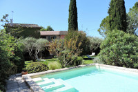 French property, houses and homes for sale in Lorgues Var Provence_Cote_d_Azur