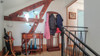 French property for sale in Issy-les-Moulineaux, Hauts-de-Seine - €465,000 - thumbnail 9