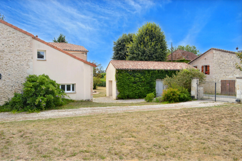 French property for sale in Vianne, Lot-et-Garonne - €295,000 - photo 7