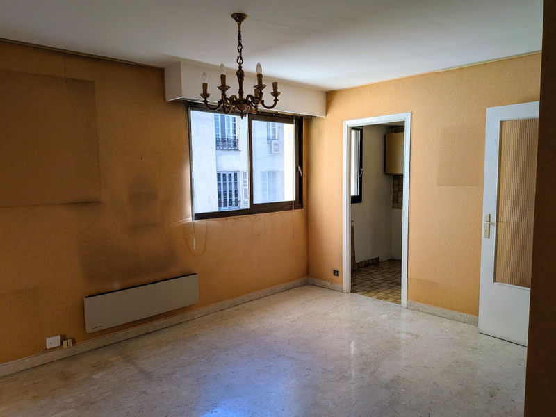 French property for sale in Nice, Alpes-Maritimes - €230,000 - photo 8