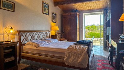 French property for sale in Porte-du-Quercy, Lot - €470,000 - photo 9