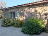 French property for sale in La Chapelle-Bâton, Vienne - €204,120 - thumbnail 14