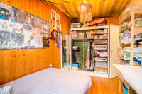 Appartement à vendre à Moûtiers, Savoie - 130.000 € - photo 8