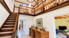 French property for sale in Moulin-Neuf, Dordogne - €470,000 - thumbnail 10