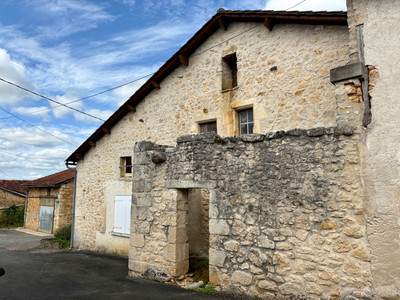 house for sale in Dordogne