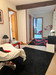 French property for sale in Saint-Jean-de-Côle, Dordogne - €255,000 - thumbnail 9