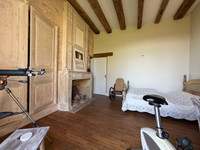 Propriété à vendre à Saint-Germain-des-Prés, Dordogne - 424 000 € - photo n°9