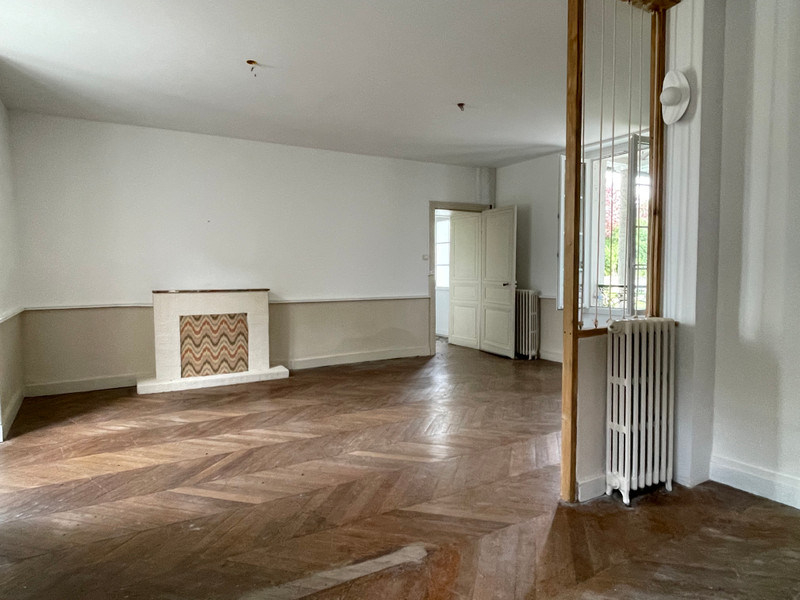 French property for sale in Marcillac-Lanville, Charente - €229,000 - photo 6