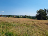 Terrain à vendre à Chabrac, Charente - 49.600 € - photo 6