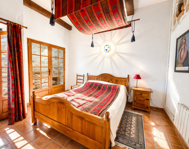 French property for sale in Nézignan-l'Évêque, Hérault - €449,000 - photo 8