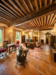 Propriété à vendre à Périgueux, Dordogne - 629 000 € - photo n°7