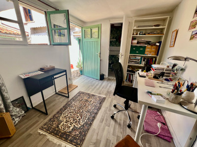 French property for sale in Bussière-Badil, Dordogne - €162,000 - photo 6