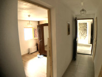 Maison à Saint-Étienne-de-Cuines, Savoie - photo 8