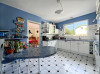 French property for sale in Magné, Deux-Sèvres - €599,000 - thumbnail 9
