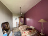 French property for sale in Vayres, Haute-Vienne - €136,250 - thumbnail 9
