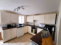 Propriété à vendre à Ger, Manche - 77 700 € - photo n°5