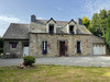 French property for sale in Carnoët, Côtes-d'Armor - €162,000 - thumbnail 14