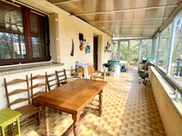 Maison à vendre à Montignac-Lascaux, Dordogne - 200.000 € - photo 8