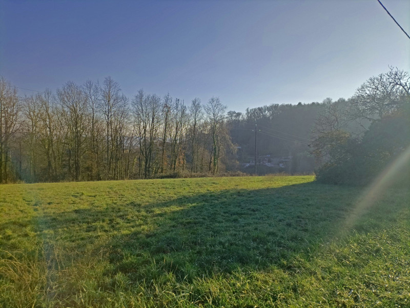 French property for sale in Lissac-sur-Couze, Corrèze - €88,000 - photo 2