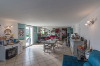 Propriété à vendre à Les Andelys, Eure - 262 000 € - photo n°3