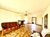 French property for sale in Le Grand-Bourg, Creuse - €189,000 - thumbnail 9