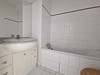 French property for sale in Bordeaux, Gironde - €192,000 - thumbnail 10