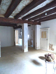 Maison à vendre à Le Blanc, Indre - 140.292 € - photo 4
