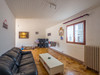 French property for sale in Cours-de-Pile, Dordogne - €165,850 - thumbnail 9