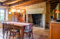 Propriété à vendre à Les Eyzies-de-Tayac-Sireuil, Dordogne - 595 000 € - photo n°4