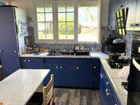 Propriété à vendre à Gouex, Vienne - 129 000 € - photo n°9