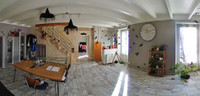 Maison à vendre à Fontenay-le-Comte, Vendée - 240 000 € - photo 2