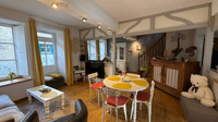 Propriété à vendre à Lassay-les-Châteaux, Mayenne - 205 200 € - photo n°3