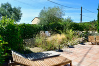 Maison à vendre à Saint-Ambroix, Gard - 425.000 € - photo 14