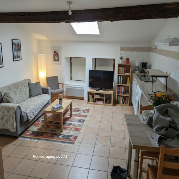 French property for sale in Limoux, Aude - €44,600 - photo 5
