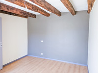 Maison à vendre à Les Cars, Haute-Vienne - 219.000 € - photo 4