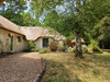 French property for sale in Montbazon, Indre-et-Loire - €644,800 - thumbnail 9